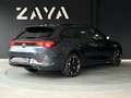 CUPRA Leon 1.5 TSI*LED*ACC*SITTZ-HZG*CARPLAY* Gris - thumbnail 6