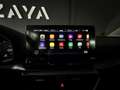 CUPRA Leon 1.5 TSI*LED*ACC*SITTZ-HZG*CARPLAY* Gris - thumbnail 15
