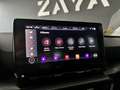 CUPRA Leon 1.5 TSI*LED*ACC*SITTZ-HZG*CARPLAY* Gris - thumbnail 17
