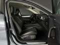 CUPRA Leon 1.5 TSI*LED*ACC*SITTZ-HZG*CARPLAY* Gris - thumbnail 13