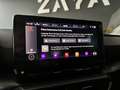 CUPRA Leon 1.5 TSI*LED*ACC*SITTZ-HZG*CARPLAY* Gris - thumbnail 19