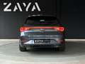 CUPRA Leon 1.5 TSI*LED*ACC*SITTZ-HZG*CARPLAY* Gris - thumbnail 5