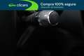Citroen C5 Aircross Hybrid Plus e-DCS6 136 Gris - thumbnail 22