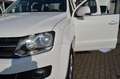 Volkswagen Amarok LKW Highline DoubleCab 4Motion Automatik Blanco - thumbnail 21