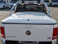 Volkswagen Amarok LKW Highline DoubleCab 4Motion Automatik Blanco - thumbnail 8