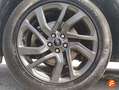 Land Rover Discovery Sport 2.0L+TD4+110kW+%28150CV%29+4x4+HSE Blanco - thumbnail 27