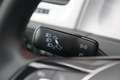 Volkswagen Golf 1.0 TSI Business Edition Connected + CAMERA / NAVI Gris - thumbnail 29