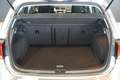 Volkswagen Golf 1.0 TSI Business Edition Connected + CAMERA / NAVI Gris - thumbnail 11