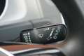 Volkswagen Golf 1.0 TSI Business Edition Connected + CAMERA / NAVI Gris - thumbnail 31
