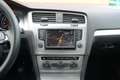 Volkswagen Golf 1.0 TSI Business Edition Connected + CAMERA / NAVI Gris - thumbnail 14