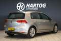 Volkswagen Golf 1.0 TSI Business Edition Connected + CAMERA / NAVI Gris - thumbnail 2