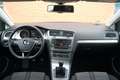 Volkswagen Golf 1.0 TSI Business Edition Connected + CAMERA / NAVI Gris - thumbnail 4