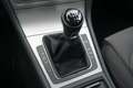 Volkswagen Golf 1.0 TSI Business Edition Connected + CAMERA / NAVI Gris - thumbnail 18