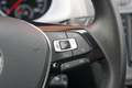 Volkswagen Golf 1.0 TSI Business Edition Connected + CAMERA / NAVI Gris - thumbnail 32