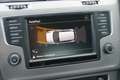 Volkswagen Golf 1.0 TSI Business Edition Connected + CAMERA / NAVI Gris - thumbnail 16
