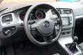 Volkswagen Golf 1.0 TSI Business Edition Connected + CAMERA / NAVI Gris - thumbnail 20