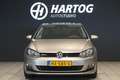 Volkswagen Golf 1.0 TSI Business Edition Connected + CAMERA / NAVI Gris - thumbnail 9