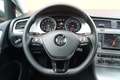 Volkswagen Golf 1.0 TSI Business Edition Connected + CAMERA / NAVI Gris - thumbnail 13