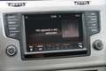 Volkswagen Golf 1.0 TSI Business Edition Connected + CAMERA / NAVI Gris - thumbnail 38