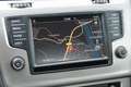 Volkswagen Golf 1.0 TSI Business Edition Connected + CAMERA / NAVI Gris - thumbnail 33