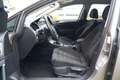 Volkswagen Golf 1.0 TSI Business Edition Connected + CAMERA / NAVI Gris - thumbnail 21