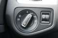 Volkswagen Golf 1.0 TSI Business Edition Connected + CAMERA / NAVI Gris - thumbnail 27