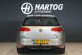 Volkswagen Golf 1.0 TSI Business Edition Connected + CAMERA / NAVI Gris - thumbnail 10