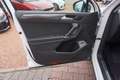 Volkswagen Tiguan Allspace 2.0 TDI R-Line 4 Motion LED AHK Blanc - thumbnail 29
