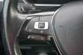Volkswagen Tiguan Allspace 2.0 TDI R-Line 4 Motion LED AHK Blanc - thumbnail 19