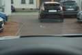 Volkswagen Tiguan Allspace 2.0 TDI R-Line 4 Motion LED AHK Blanc - thumbnail 25