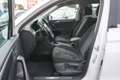 Volkswagen Tiguan Allspace 2.0 TDI R-Line 4 Motion LED AHK Blanc - thumbnail 11