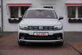 Volkswagen Tiguan Allspace 2.0 TDI R-Line 4 Motion LED AHK Blanc - thumbnail 6