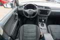 Volkswagen Tiguan Allspace 2.0 TDI R-Line 4 Motion LED AHK Blanc - thumbnail 9