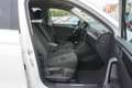Volkswagen Tiguan Allspace 2.0 TDI R-Line 4 Motion LED AHK Blanc - thumbnail 30