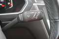 Volkswagen Tiguan Allspace 2.0 TDI R-Line 4 Motion LED AHK Blanc - thumbnail 22