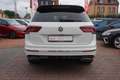 Volkswagen Tiguan Allspace 2.0 TDI R-Line 4 Motion LED AHK Blanc - thumbnail 4