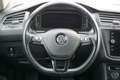 Volkswagen Tiguan Allspace 2.0 TDI R-Line 4 Motion LED AHK Blanc - thumbnail 18