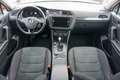 Volkswagen Tiguan Allspace 2.0 TDI R-Line 4 Motion LED AHK Blanc - thumbnail 8