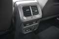 Volkswagen Tiguan Allspace 2.0 TDI R-Line 4 Motion LED AHK Blanc - thumbnail 26