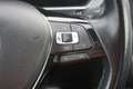 Volkswagen Tiguan Allspace 2.0 TDI R-Line 4 Motion LED AHK Blanc - thumbnail 20
