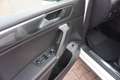 Volkswagen Tiguan Allspace 2.0 TDI R-Line 4 Motion LED AHK Blanc - thumbnail 28