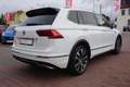 Volkswagen Tiguan Allspace 2.0 TDI R-Line 4 Motion LED AHK Blanc - thumbnail 5