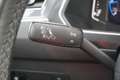 Volkswagen Tiguan Allspace 2.0 TDI R-Line 4 Motion LED AHK Blanc - thumbnail 21