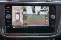 Volkswagen Tiguan Allspace 2.0 TDI R-Line 4 Motion LED AHK Blanc - thumbnail 13