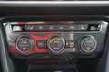 Volkswagen Tiguan Allspace 2.0 TDI R-Line 4 Motion LED AHK Blanc - thumbnail 16