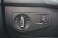Volkswagen Tiguan Allspace 2.0 TDI R-Line 4 Motion LED AHK Blanc - thumbnail 23