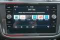 Volkswagen Tiguan Allspace 2.0 TDI R-Line 4 Motion LED AHK Blanc - thumbnail 14