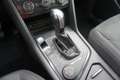 Volkswagen Tiguan Allspace 2.0 TDI R-Line 4 Motion LED AHK Blanc - thumbnail 17