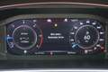 Volkswagen Tiguan Allspace 2.0 TDI R-Line 4 Motion LED AHK Blanc - thumbnail 15