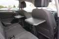 Volkswagen Tiguan Allspace 2.0 TDI R-Line 4 Motion LED AHK Blanc - thumbnail 27